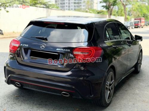 Mercedes-Benz 2013 - ảnh 4