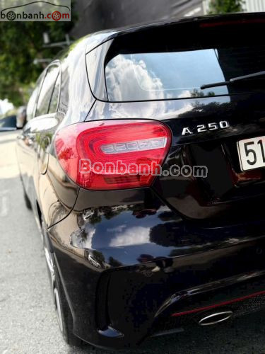 Mercedes-Benz 2013 - ảnh 5