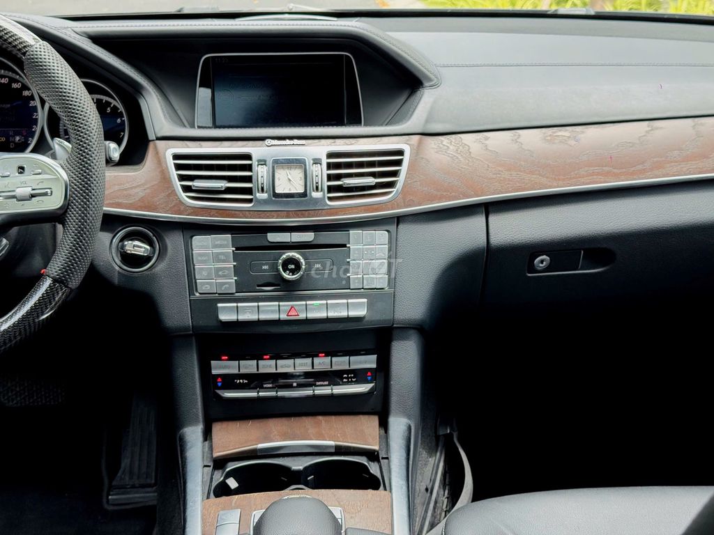 Mercedes-Benz 2015 - ảnh 5