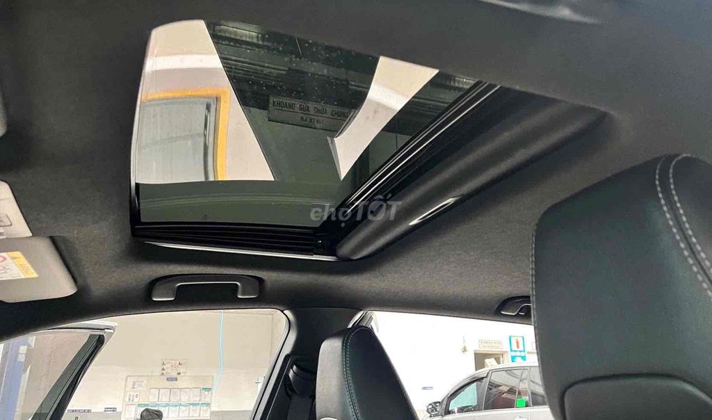 Toyota 2023 - ảnh 5