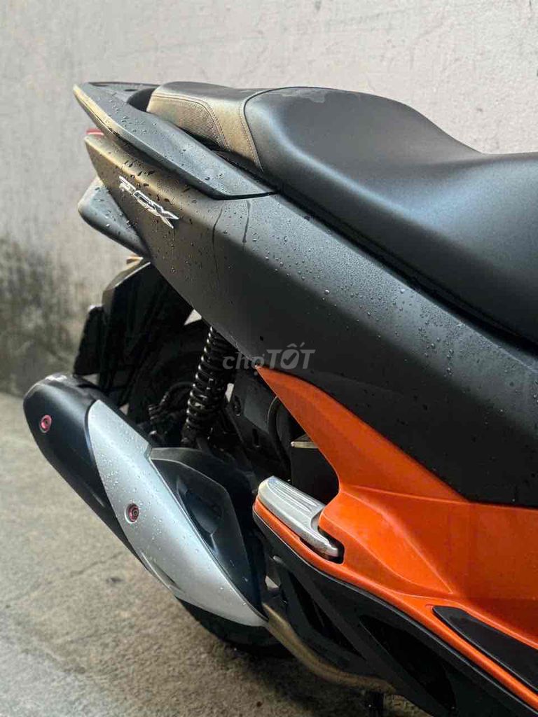 Honda PCX 2014 - ảnh 4