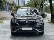 Honda CRV L 2021 - ảnh 1