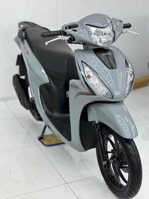 Honda Vision 2023 - ảnh 1