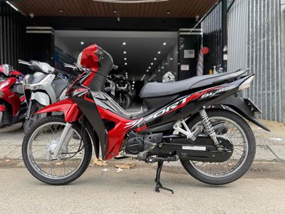 Wave Blade 2020 - ảnh 1