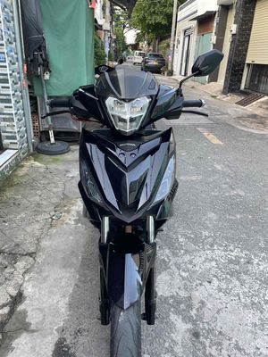 Honda Winner 2018 - ảnh 1