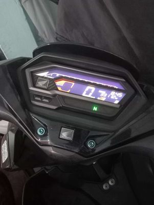 Honda Winner 2021 - ảnh 1