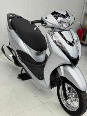 Honda Lead 2023 - ảnh 1