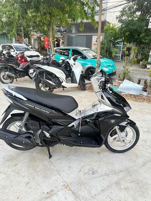 Honda Air Blade 2019 - ảnh 1