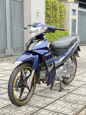 Sirius full 2022 - ảnh 1