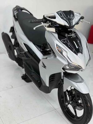 Honda Air Blade 2023 - ảnh 1