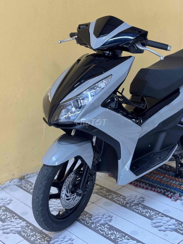 Air Blade 2013 - ảnh 3