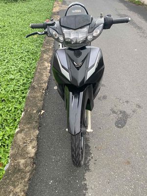 Yamaha Sirius 2015 - ảnh 1