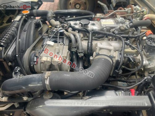 Isuzu 2019 - ảnh 4