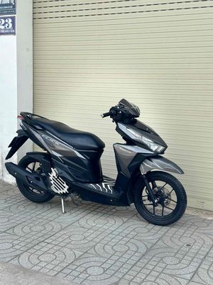 Honda Vario 2017 - ảnh 1