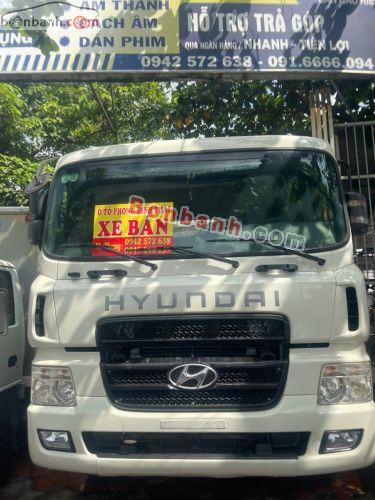 Hyundai 2014 - ảnh 1