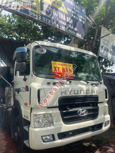 Hyundai 2014 - ảnh 2