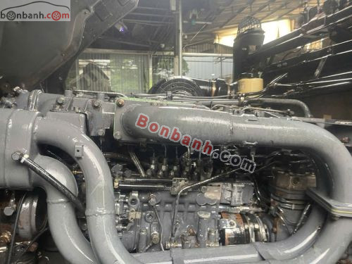 Hyundai 2014 - ảnh 3