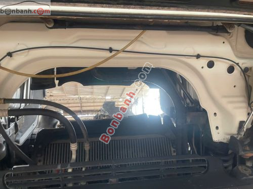 Hyundai 2014 - ảnh 4