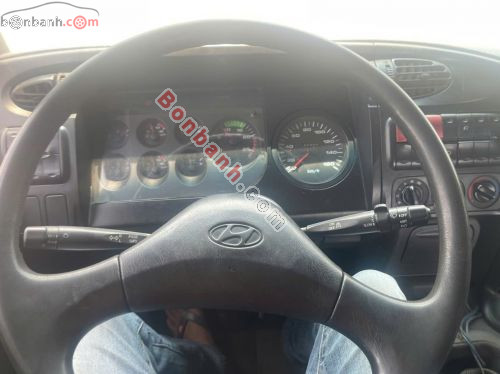 Hyundai 2014 - ảnh 5