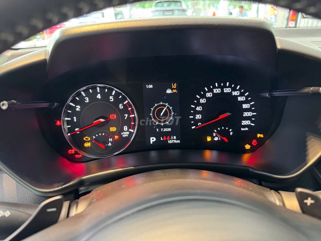 Suzuki 2025 - ảnh 3