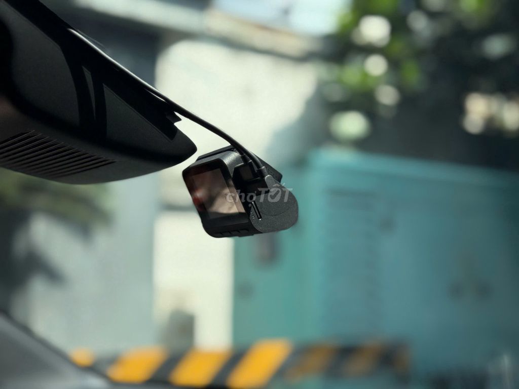 Toyota 2024 - ảnh 4