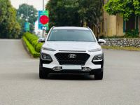 Hyundai Kona Đặc Biệt 2.0 AT 2019 - ảnh 1