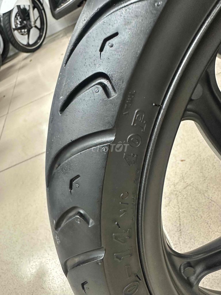 Honda - ảnh 3
