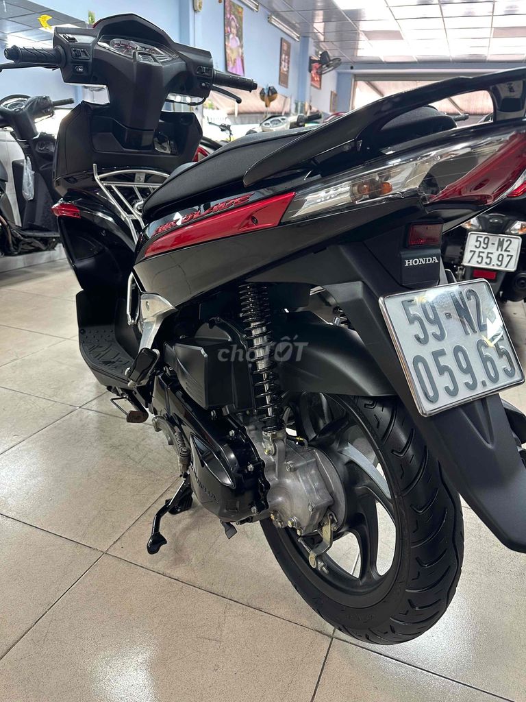 Honda - ảnh 4