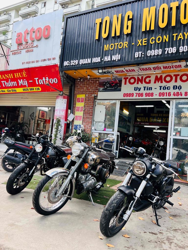 GPX LEGEND 2021 - ảnh 5