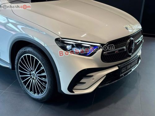 Mercedes-Benz 2025 - ảnh 4