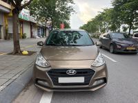 Hyundai i10 Grand 1.2 AT 2018 - ảnh 1