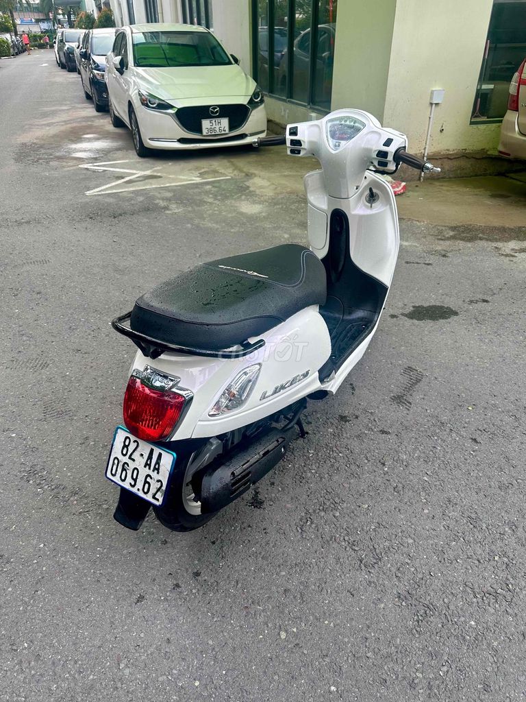 Mình c 2020 - ảnh 2