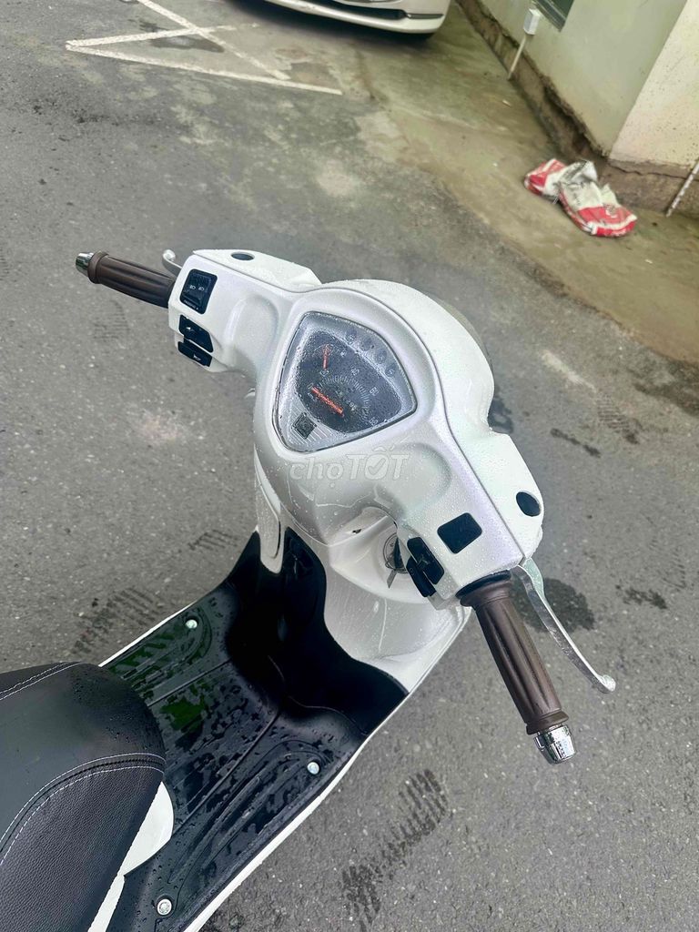 Mình c 2020 - ảnh 3