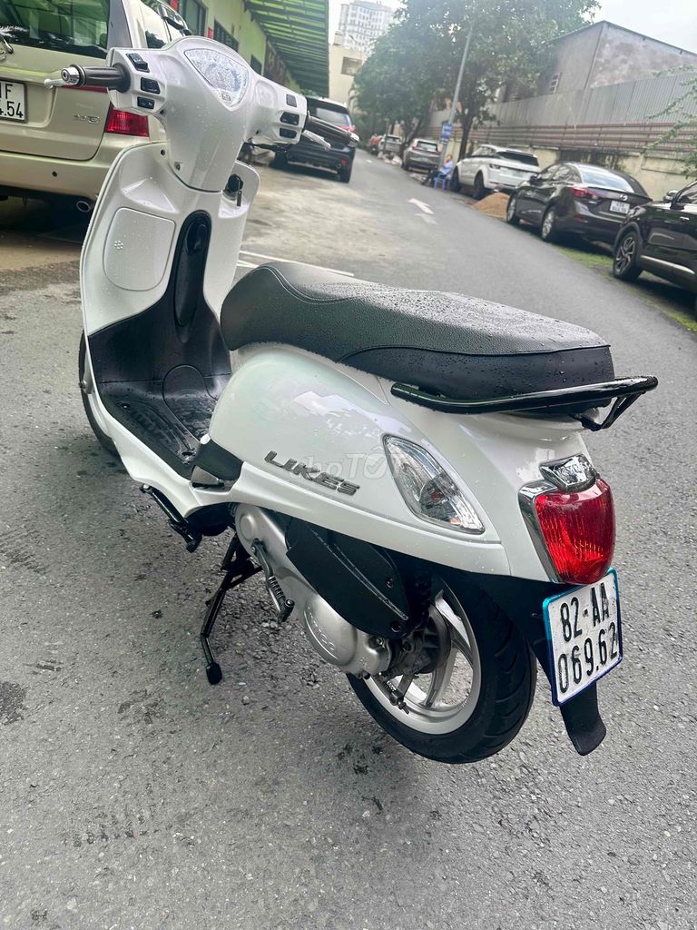 Mình c 2020 - ảnh 4