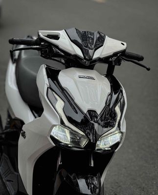 Airblade 2022 - ảnh 1