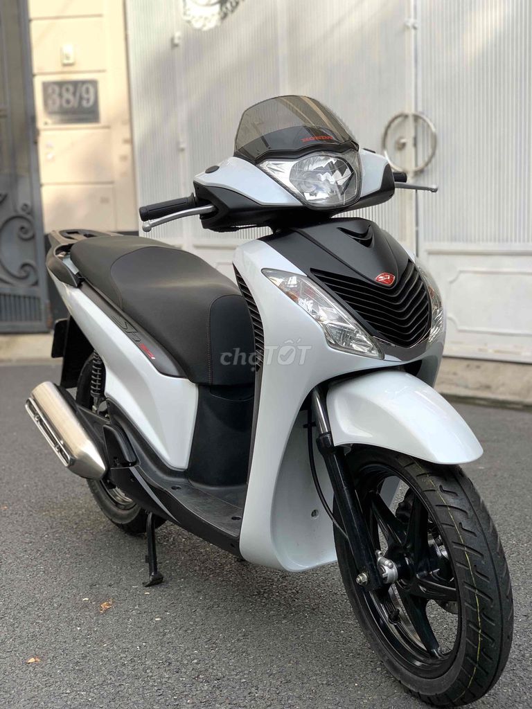 Sh 2012 - ảnh 3