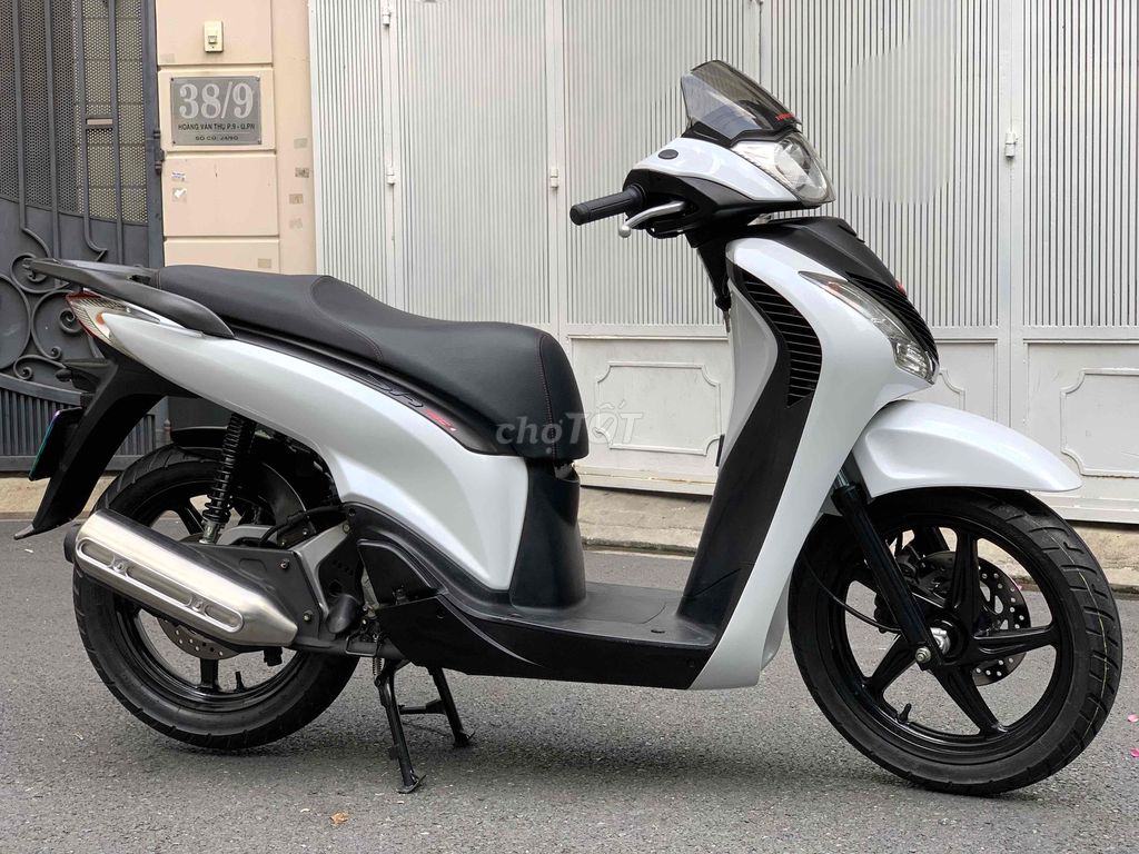 Sh 2012 - ảnh 5
