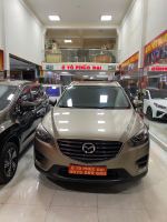 Mazda CX5 2.0 AT 2016 - ảnh 1