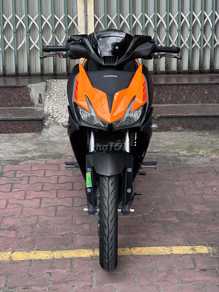 GÓP 2020 - ảnh 1