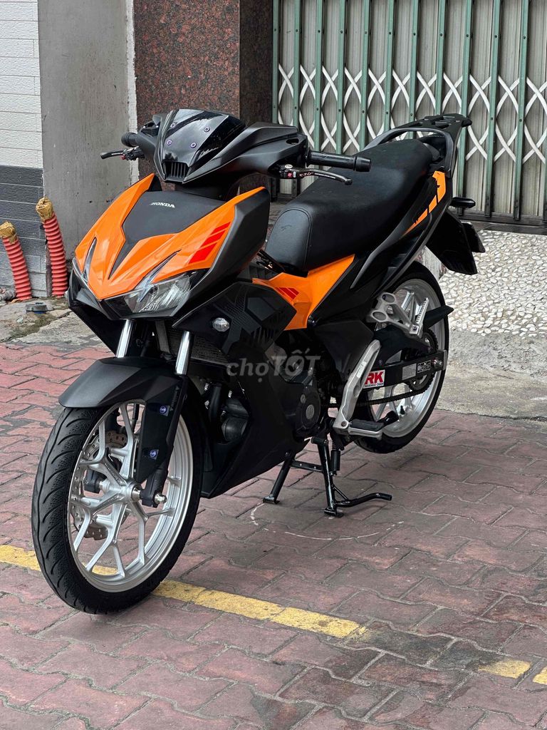 GÓP 2020 - ảnh 2