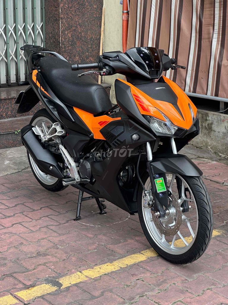 GÓP 2020 - ảnh 3