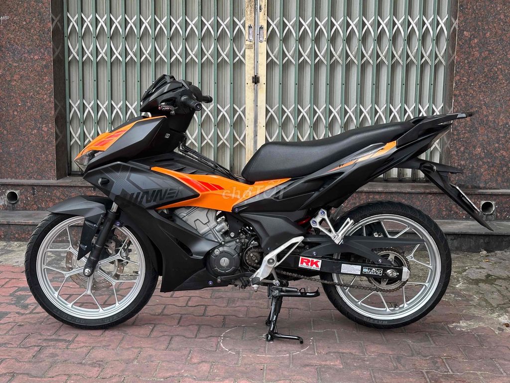 GÓP 2020 - ảnh 4
