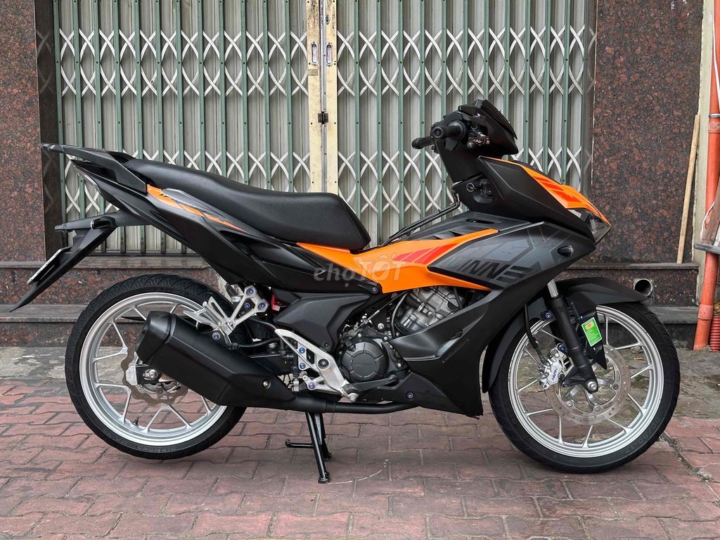 GÓP 2020 - ảnh 5