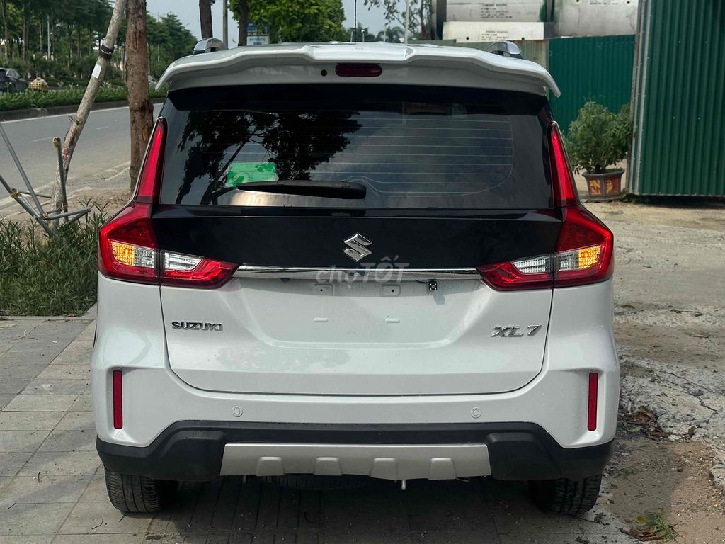 Suzuki 2023 - ảnh 2