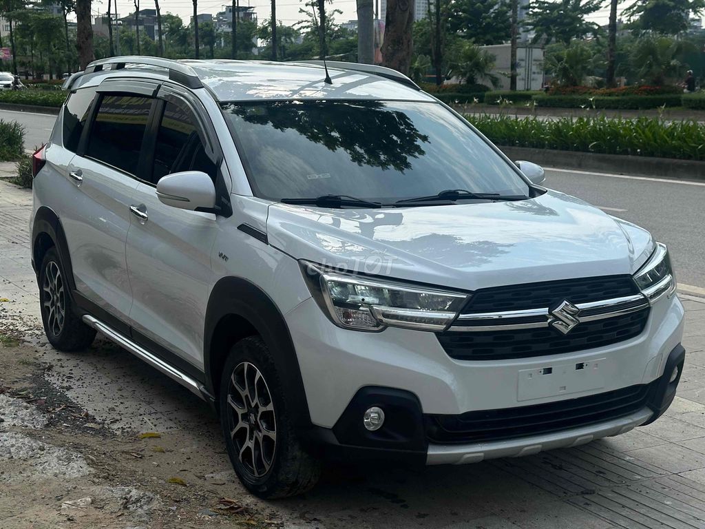 Suzuki 2023 - ảnh 3