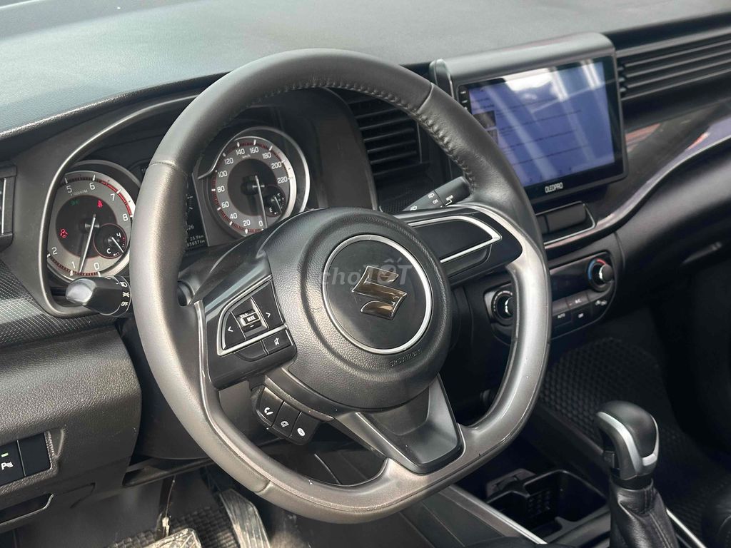 Suzuki 2023 - ảnh 4