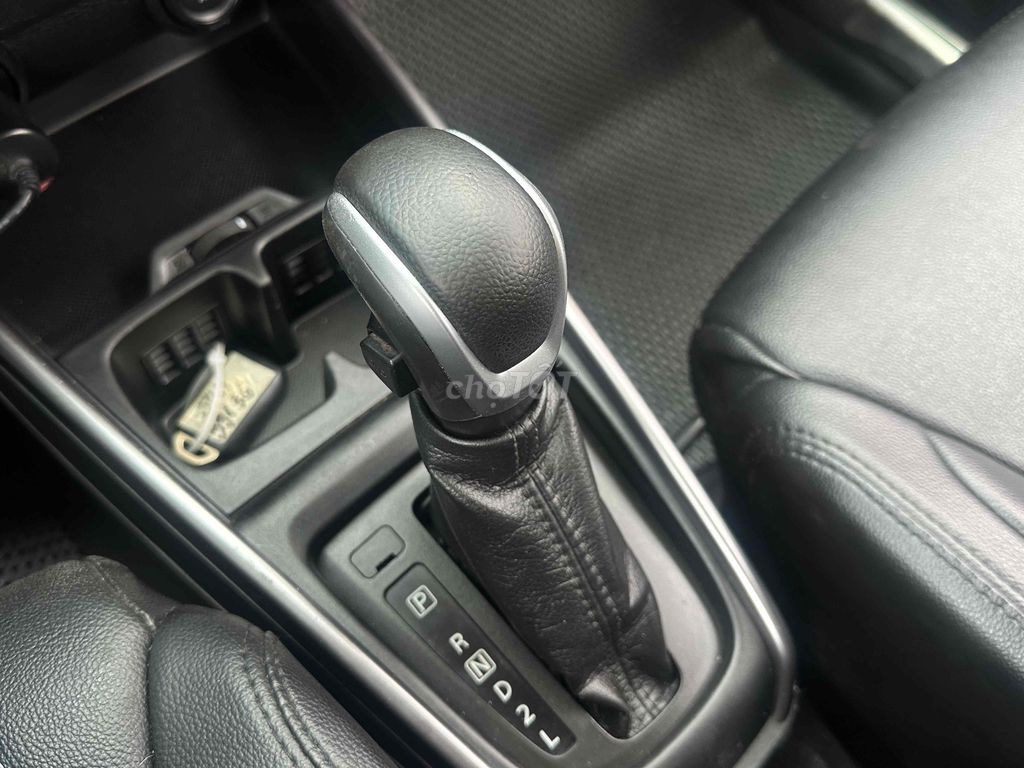 Suzuki 2023 - ảnh 5
