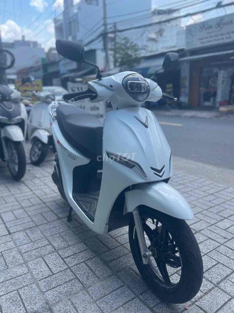 VinFast 2024 - ảnh 2