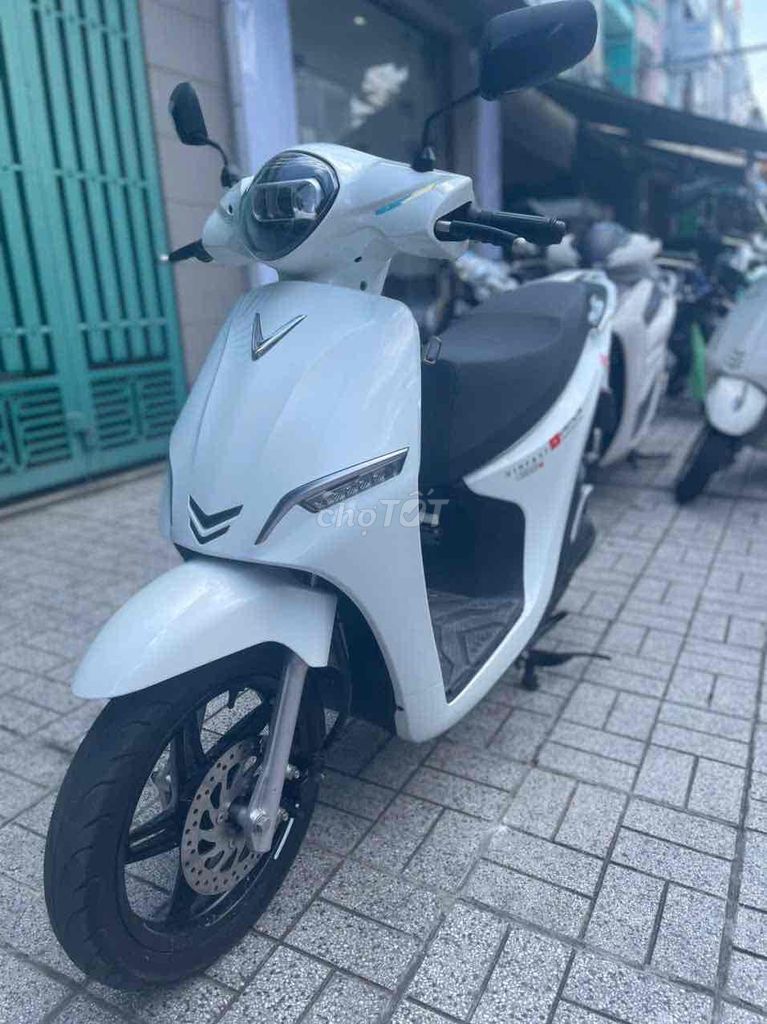 VinFast 2024 - ảnh 3