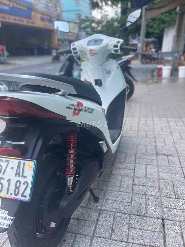 VinFast 2024 - ảnh 4
